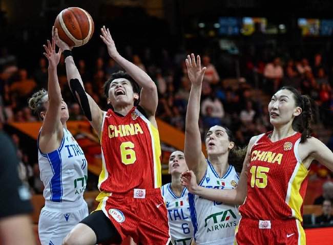 NBA直播_NBA直播高清無插件(免費)_NBA免費實時高清直播