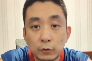 逆轉未果，男籃心緒難平：誰能在絕境中挺身而出？