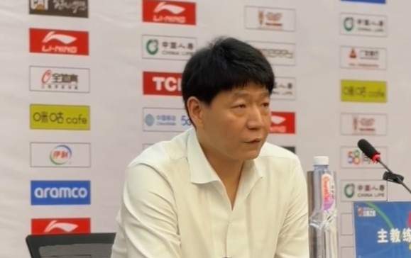 wnba直播_wnba免費直播在線_wnba免費高清直播無插件