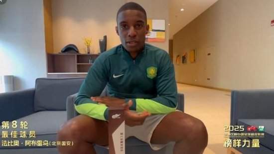 wnba直播_wnba直播免費(fèi)高清視頻直播_wnba視頻在線觀看無插件