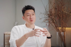 孫悅回憶京粵大戰：逆境中堅守，陳磊挺身而出守護朱芳雨