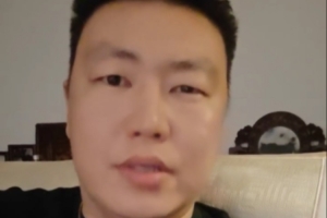 中國男籃亞運會半決賽戰術復盤：攻防轉換失誤，如何優化布局