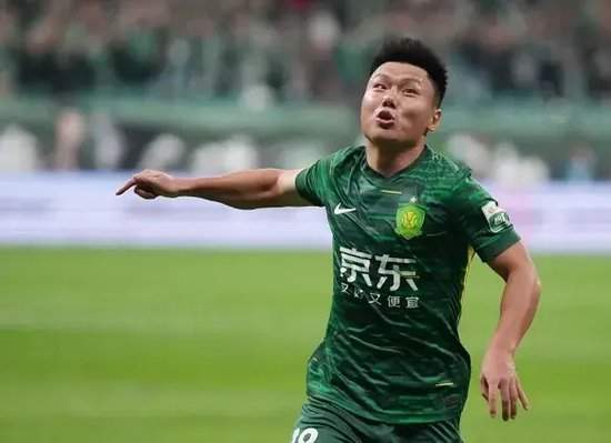 歐冠直播_歐冠免費(fèi)在線高清直播_歐冠在線直播高清