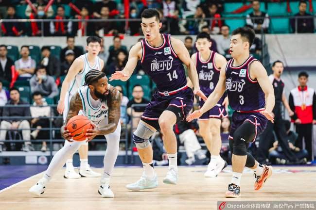 NBA直播_NBA免費在線高清直播_NBA在線直播高清