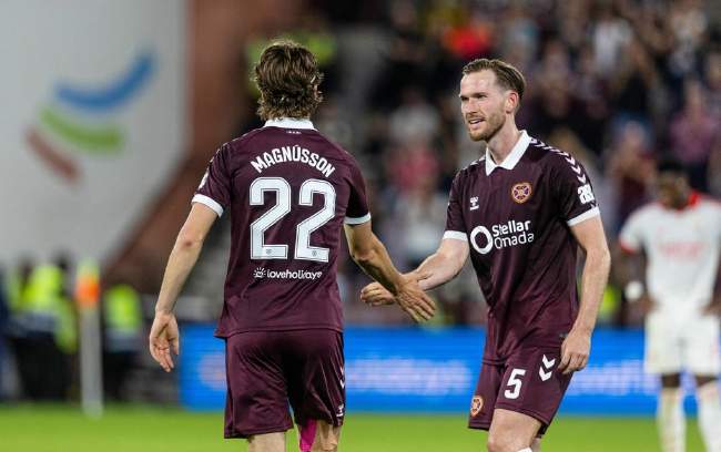 NBA直播_NBA視頻在線觀看無插件_NBA免費實時高清直播