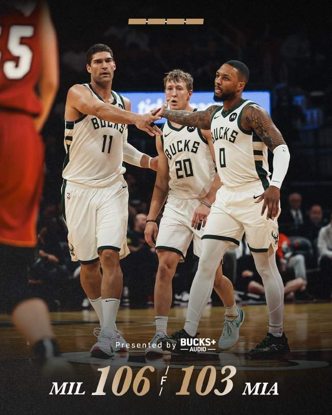 NBA直播_NBA免費直播在線_NBA直播免費高清直播