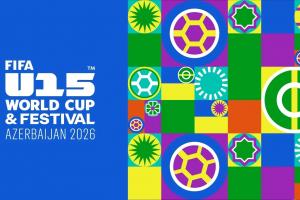 U15世界杯：中國隊日本交鋒，數(shù)據(jù)解讀首場關(guān)鍵戰(zhàn)役