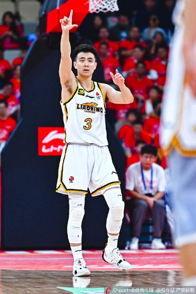 wnba直播_wnba免費(fèi)在線高清直播_wnba免費(fèi)無插件直播