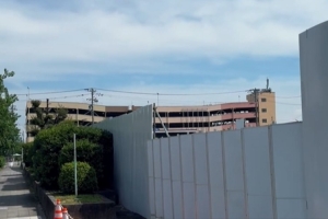 關鍵數據揭示亞運會男籃半決賽中國對日本的較量