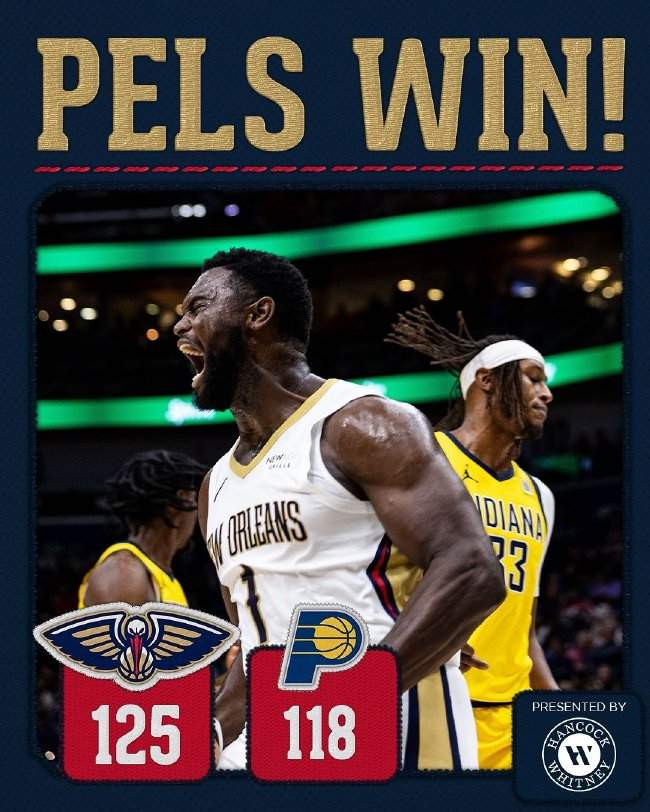 wnba直播_wnba直播免費高清直播_wnba免費在線高清直播