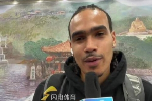 深度解析：班頓流感遲至，戰術融入需教練智慧布局
