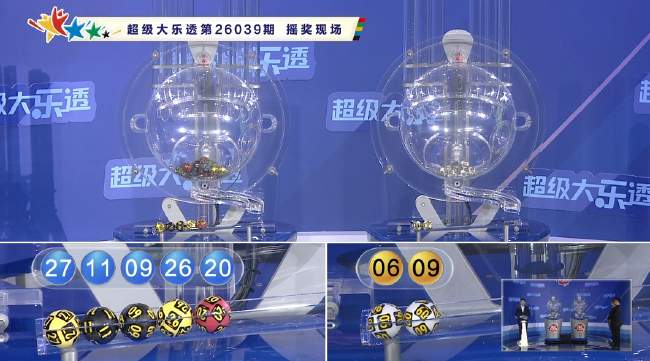 wnba直播_wnba在線直播高清_wnba在線觀看