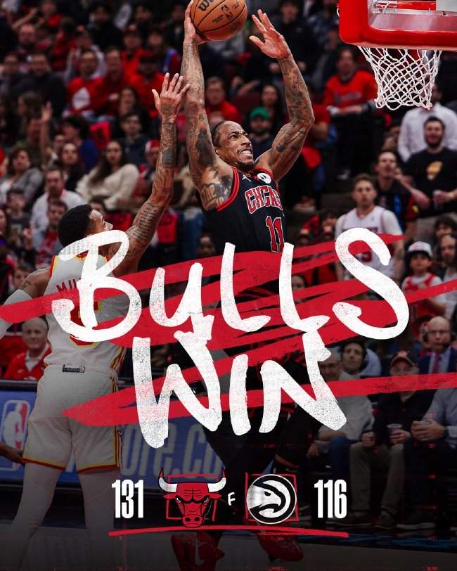 wnba直播_wnba在線直播免費觀看直播_wnba直播在線觀看