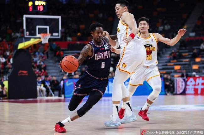 NBA直播_NBA直播免費(fèi)高清視頻直播_NBA在線直播高清