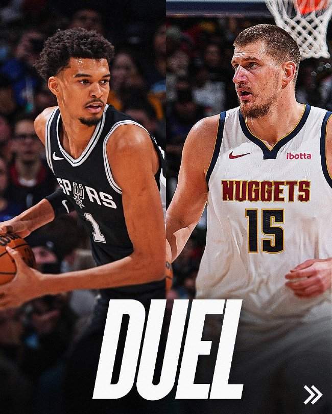 wnba直播_wnba免費(fèi)在線高清直播_wnba免費(fèi)高清直播無(wú)插件
