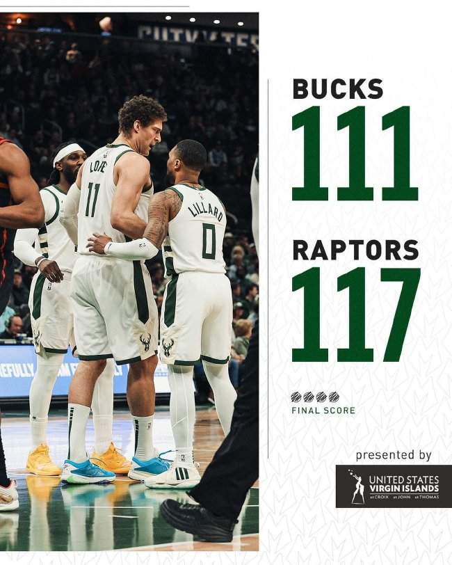 NBA直播_NBA免費直播無插件觀看_NBA在線觀看