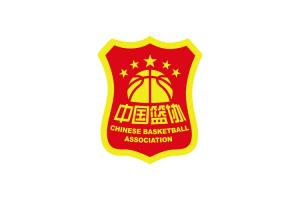 千萬年薪長約背后的教練抉擇：影響深遠，未來可期