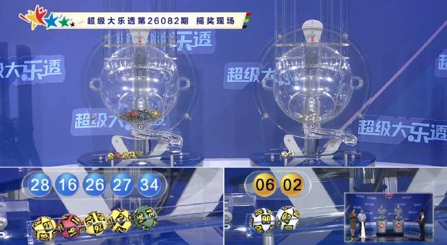 wnba直播_wnba免費直播無插件觀看_wnba直播在線觀看