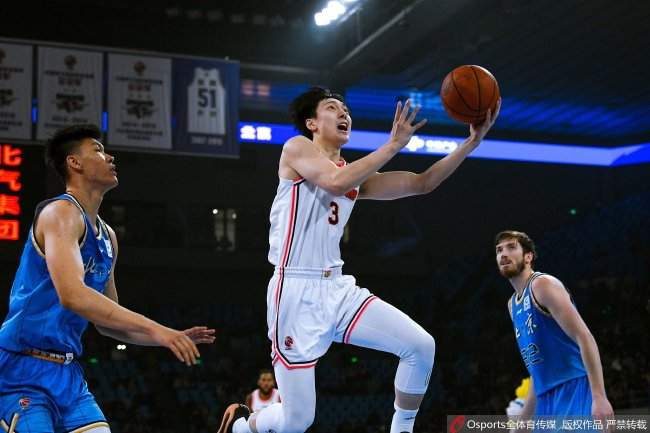 NBA直播_NBA免費高清直播無插件_NBA直播高清無插件(免費)