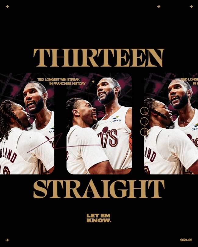 NBA直播_NBA在線觀看_NBA免費在線高清直播