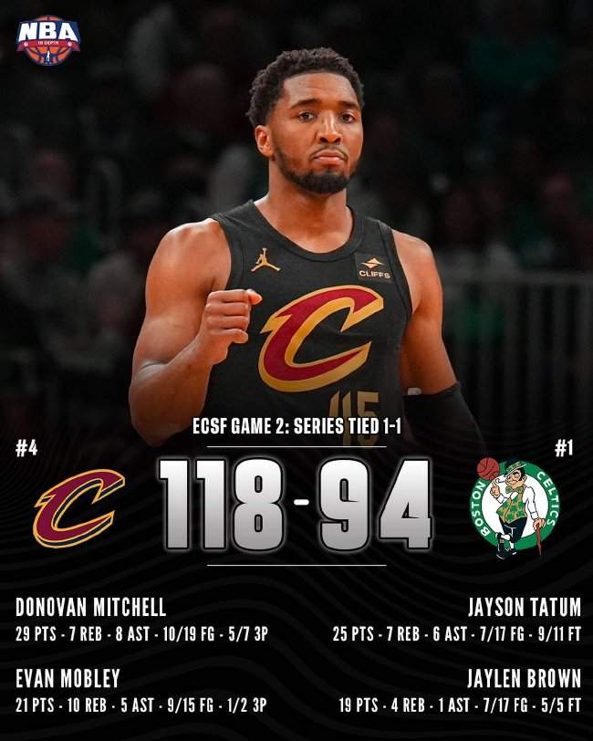 NBA直播_NBA免費(fèi)高清直播無(wú)插件_NBA比賽直播高清無(wú)插件觀看