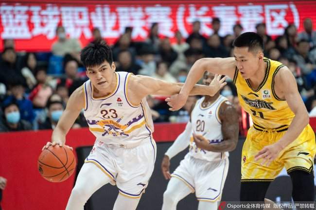 NBA直播_NBA直播在線觀看_NBA免費在線高清直播
