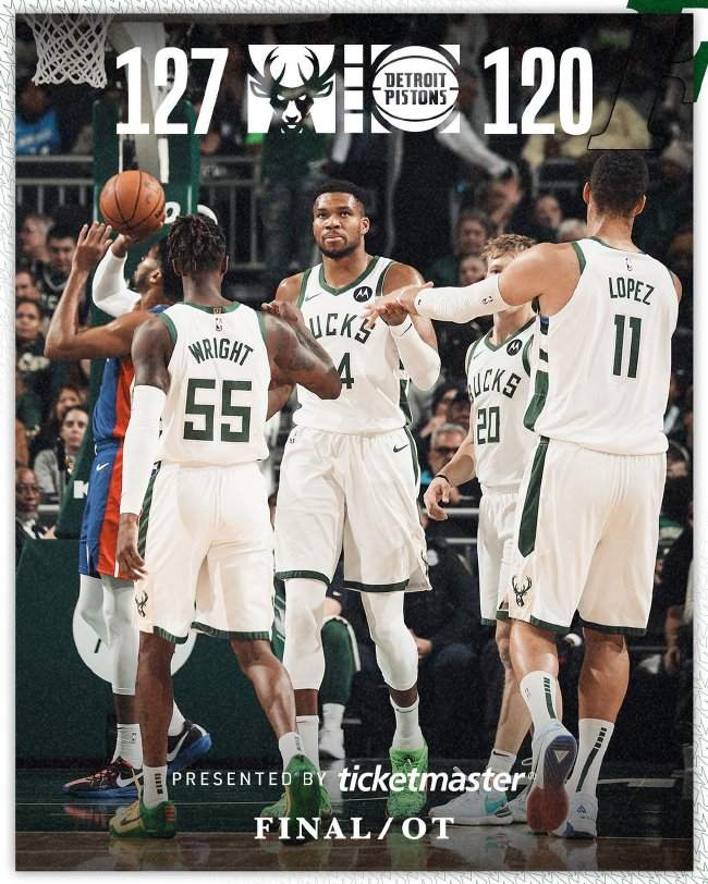 NBA直播_NBA免費直播在線_NBA免費實時高清直播