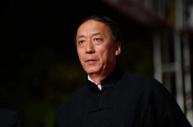 wnba直播_wnba直播在線觀看_wnba在線直播高清