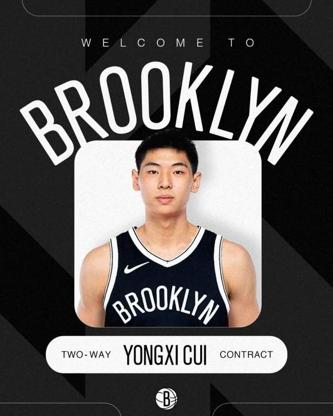 wnba直播_wnba視頻在線觀看無插件_wnba直播高清無插件(免費)