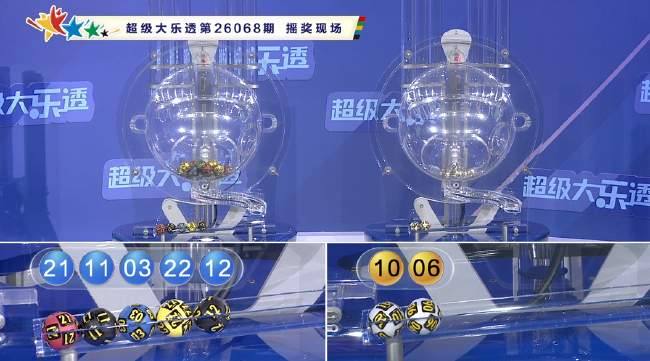 西甲直播_西甲免費在線高清直播_西甲直播免費高清視頻直播