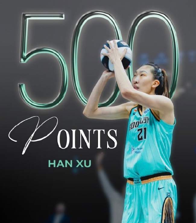 NBA直播_NBA直播在線觀看_NBA直播免費高清直播