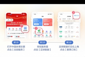 切爾西客場戰布倫特福德：一場勝利，賽季轉折點？