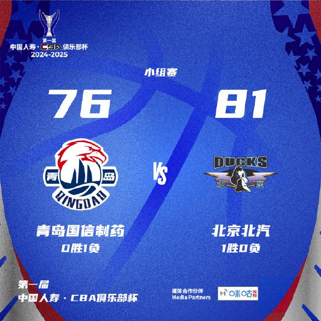 中超直播_中超免費無插件直播_中超直播免費高清直播