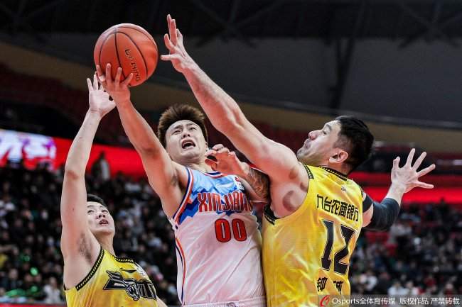 NBA直播_NBA免費直播無插件觀看_NBA免費高清直播無插件
