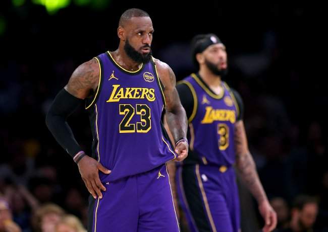 NBA直播_NBA免費直播在線直播_NBA在線直播免費觀看直播