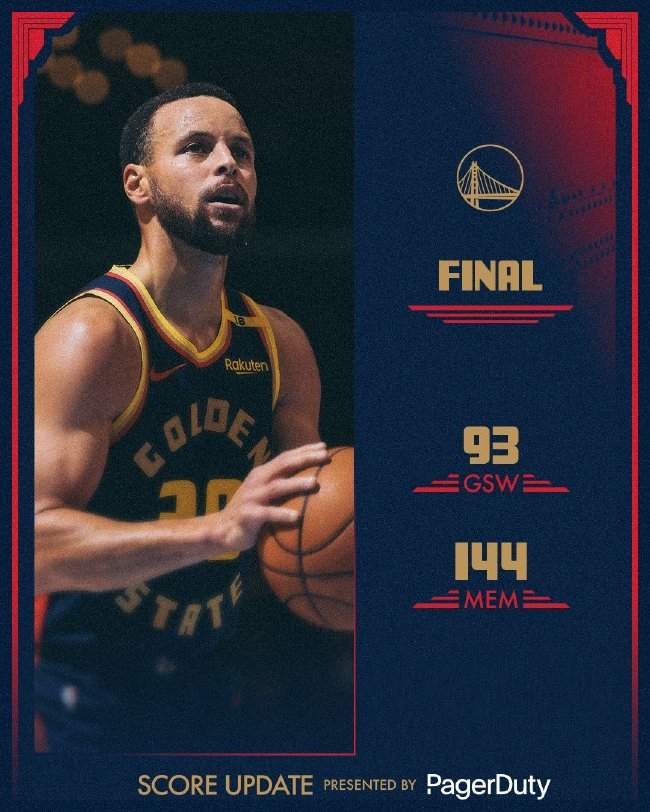 NBA直播_NBA直播高清無插件(免費)_NBA直播免費高清直播