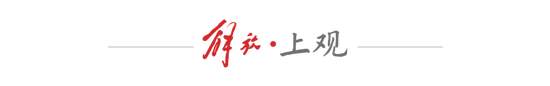 德甲直播_德甲在線觀看_德甲直播高清無(wú)插件(免費(fèi))