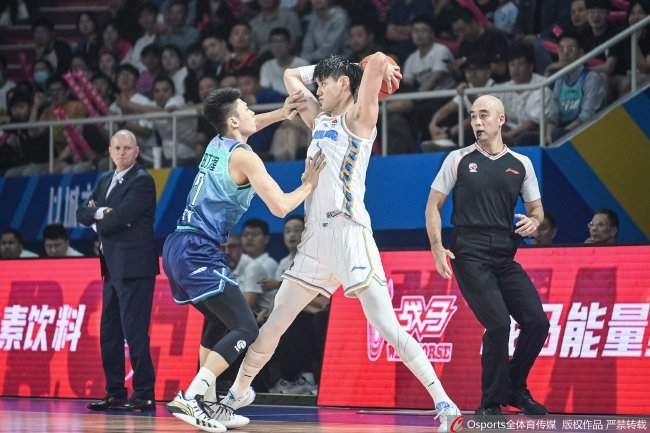 wnba直播_wnba免費實時高清直播_wnba免費無插件直播