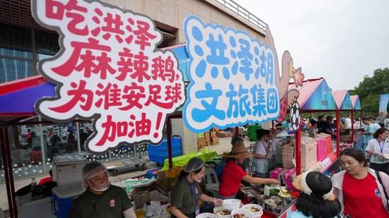西甲直播_西甲免費(fèi)實(shí)時(shí)高清直播_西甲直播高清無(wú)插件(免費(fèi))