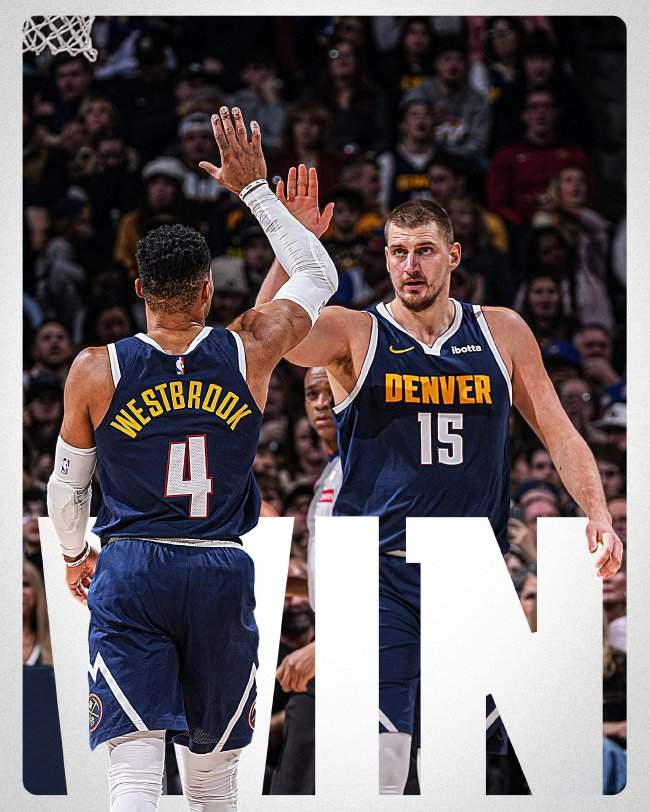 NBA直播_NBA視頻在線觀看無插件_NBA直播免費(fèi)高清視頻直播