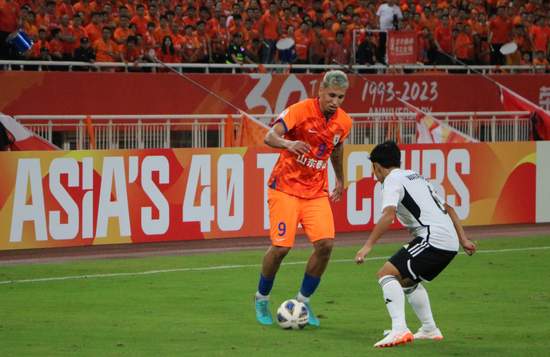 歐冠直播_歐冠免費無插件直播_歐冠視頻在線觀看無插件