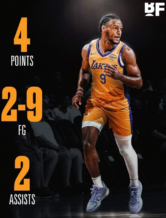 wnba直播_wnba直播免費高清直播_wnba免費直播在線
