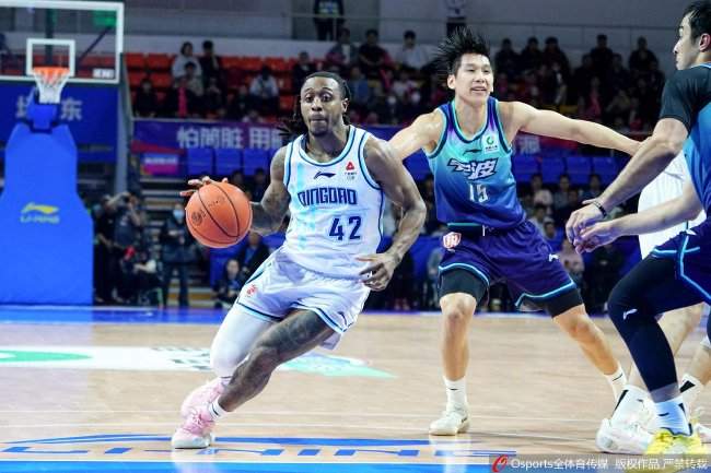 NBA直播_NBA直播高清無插件(免費)_NBA直播免費高清直播