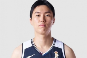 李佑碩談亞運會：奪冠后退伍