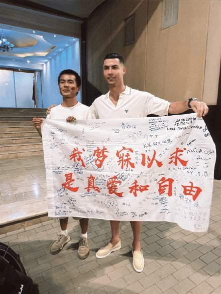 德甲直播_德甲免費無插件直播_德甲免費直播在線直播
