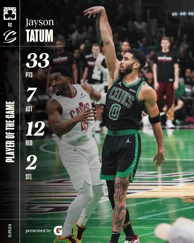 wnba直播_wnba在線觀看_wnba免費直播無插件觀看