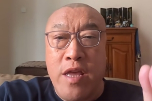 活塞防線揭秘：奧薩爾與杜倫協(xié)同下的攻防戰(zhàn)術(shù)解析