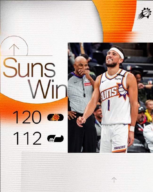 NBA直播_NBA直播免費高清直播_NBA直播在線觀看