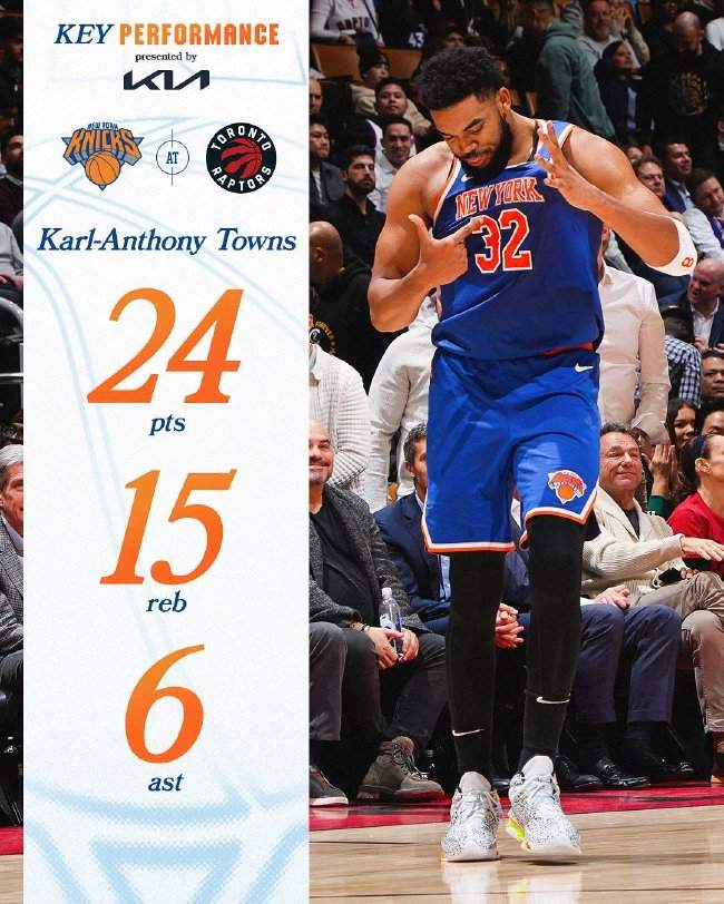wnba直播_wnba直播免費高清直播_wnba免費無插件直播