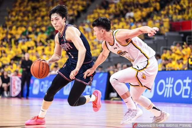 wnba直播_wnba在線直播高清_wnba免費高清直播無插件